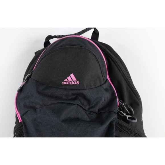 fjällräven friluft 35 trekking backpack Unisex Abisko S/M Sports (pack of 1) ACG Hiking Bags. linked-collection:optimal-backpack-mercedes hip belt Weight:1/10oz